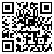 MI柚交友app