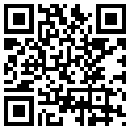 晚爱交友app