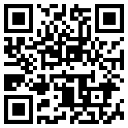 92交友APP最新版