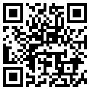 同志GAY通APP