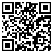 泡椒吧交友app最新手机