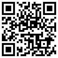 hangouts聊天软件