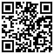 TXVLOGCOM糖心破解3.3.0