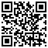 悦遇APP