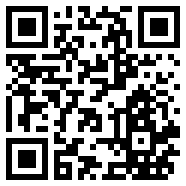 月牙交友APP