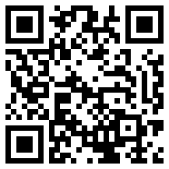 本地探陌app
