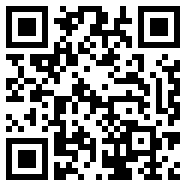 探甜app
