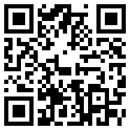 GEchat