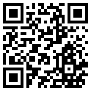 音麦漂流瓶app