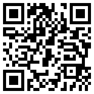 圆梦云聊app最新版
