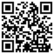 米约APP