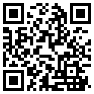YOYO交友app