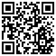空旅交友app