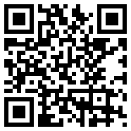 附近相爱交友app