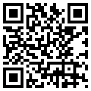美技交友APP