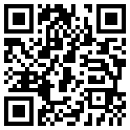 爱情面包app