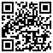MCHAT聊天app