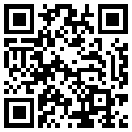 星火交友app