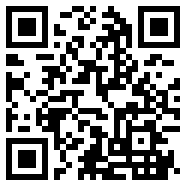 奶糖聊天交友APP