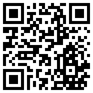com.zhiliaoapp.musically