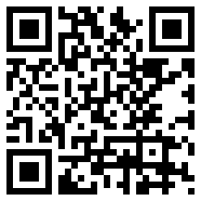 仟信APP