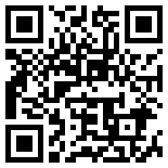 com.facebook.lite