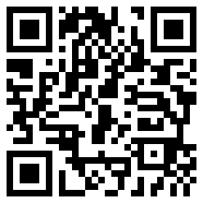 铂金婚恋APP最新版软件下载