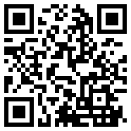 来爱app