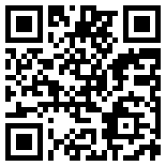 新版猫咪3.1.0