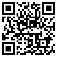 缘分摇一摇app