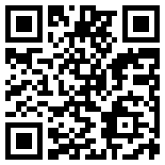 Y聊交友app