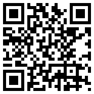 织梦APP