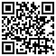 POP聊天APP