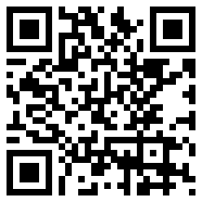instagramdownloadapk
