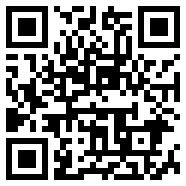instagram软件