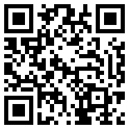 POP社交app