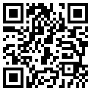 vqun.app