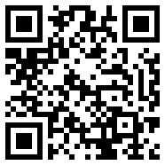 爱蜜悦app
