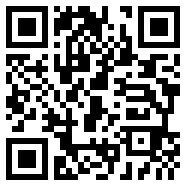 常伴交友app最新版