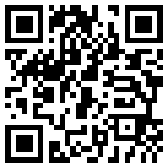欢颜app