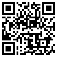 良缘交友APP