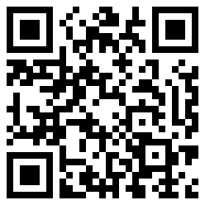 海棠网站入口MYHTLMEBOOKMYHTLMEB