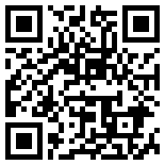 乐园交友app