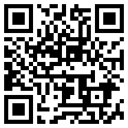 寻欢阁APP