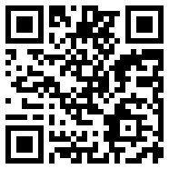优甜APP