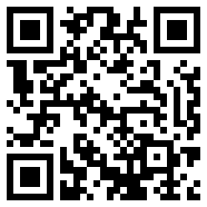 草莓公园app