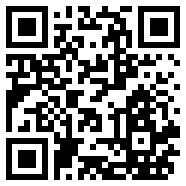 约聊闪现交友APP