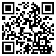 OTALK