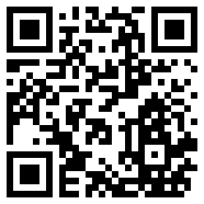 WHATSAPP安卓最新