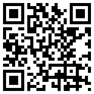 奢媛社交APP